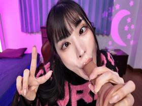 まいんどふぁっかー洗脳啓発 第肆回「路上でのライブ配信には細心のご注意を！おま○こにひたすらウルトラスパチャ洗脳操作」 胡桃さくら　サンプル画像02